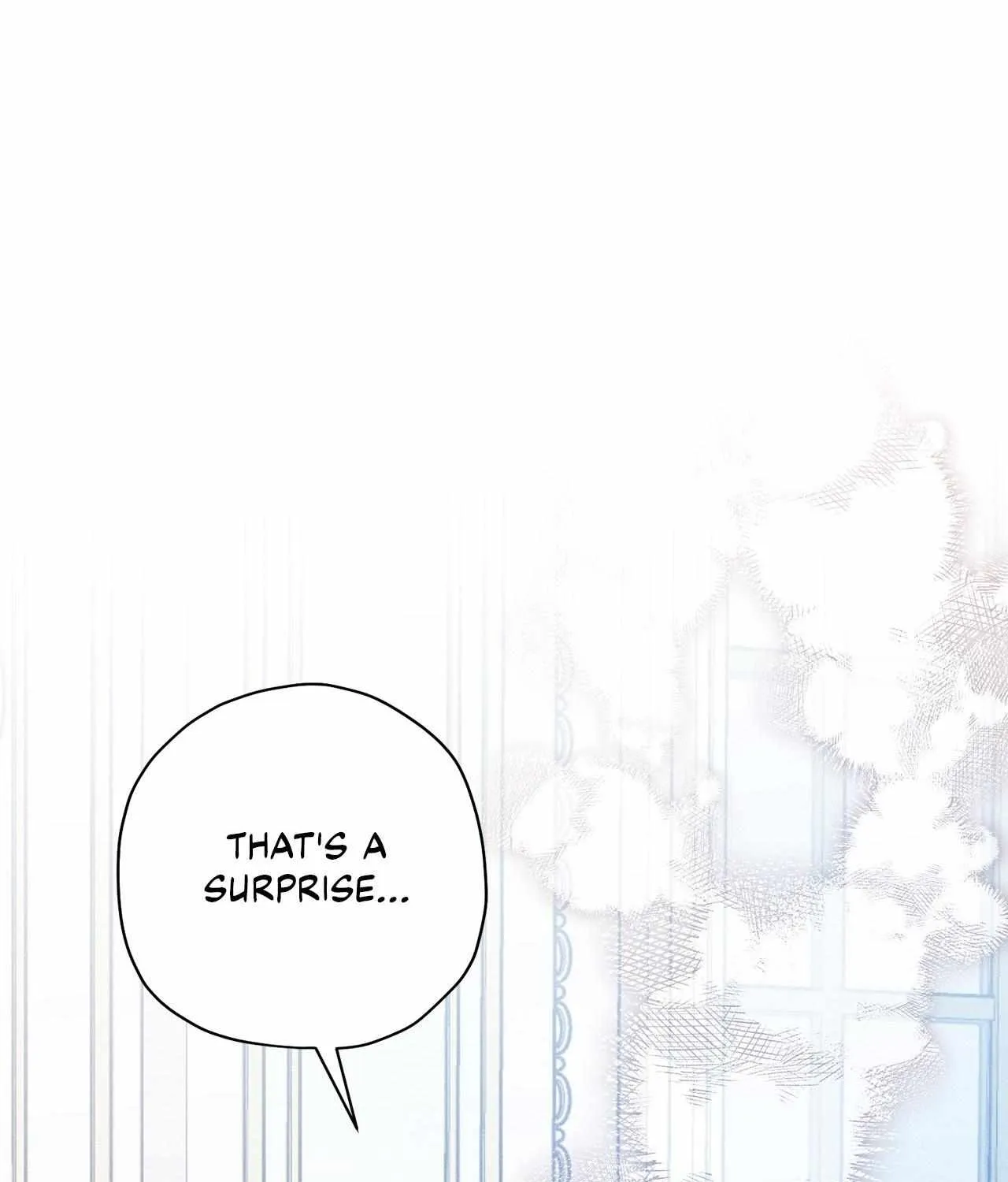 The Rogue Prince Is Secretly an Omega Chapter 51 page 66 - 
