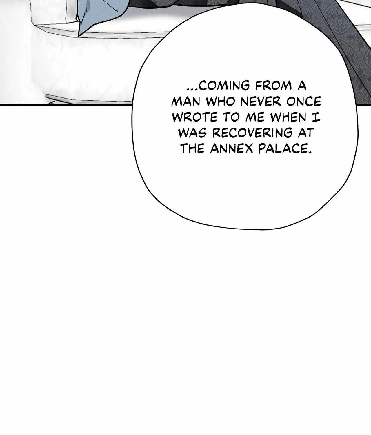 The Rogue Prince Is Secretly an Omega Chapter 51 page 68 - 