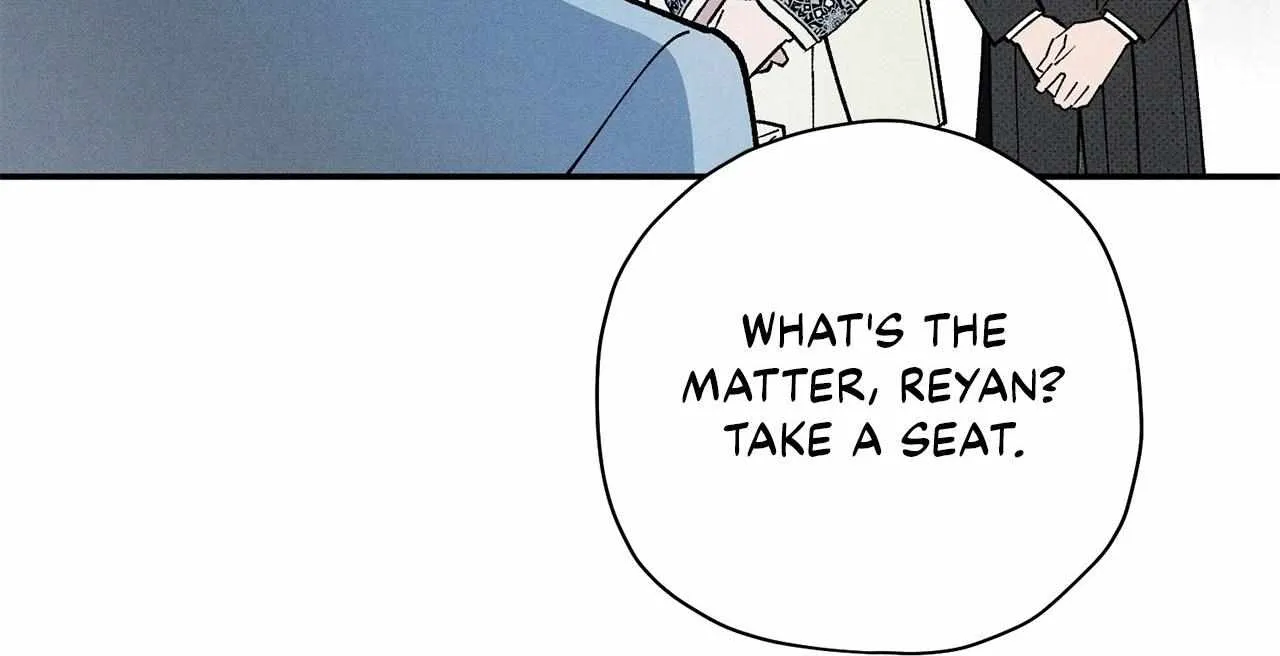The Rogue Prince Is Secretly an Omega Chapter 51 page 70 - 