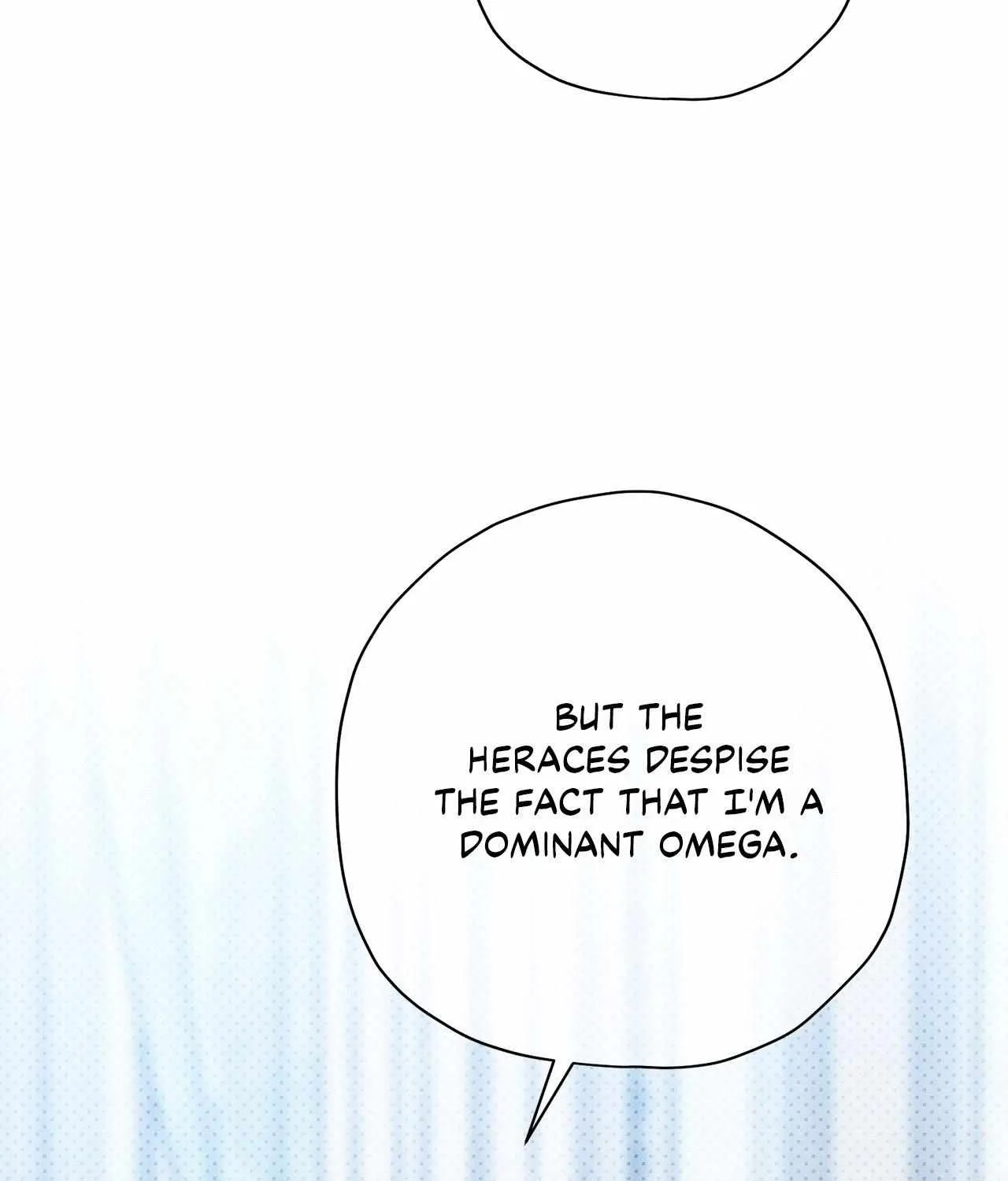 The Rogue Prince Is Secretly an Omega Chapter 51 page 8 - 