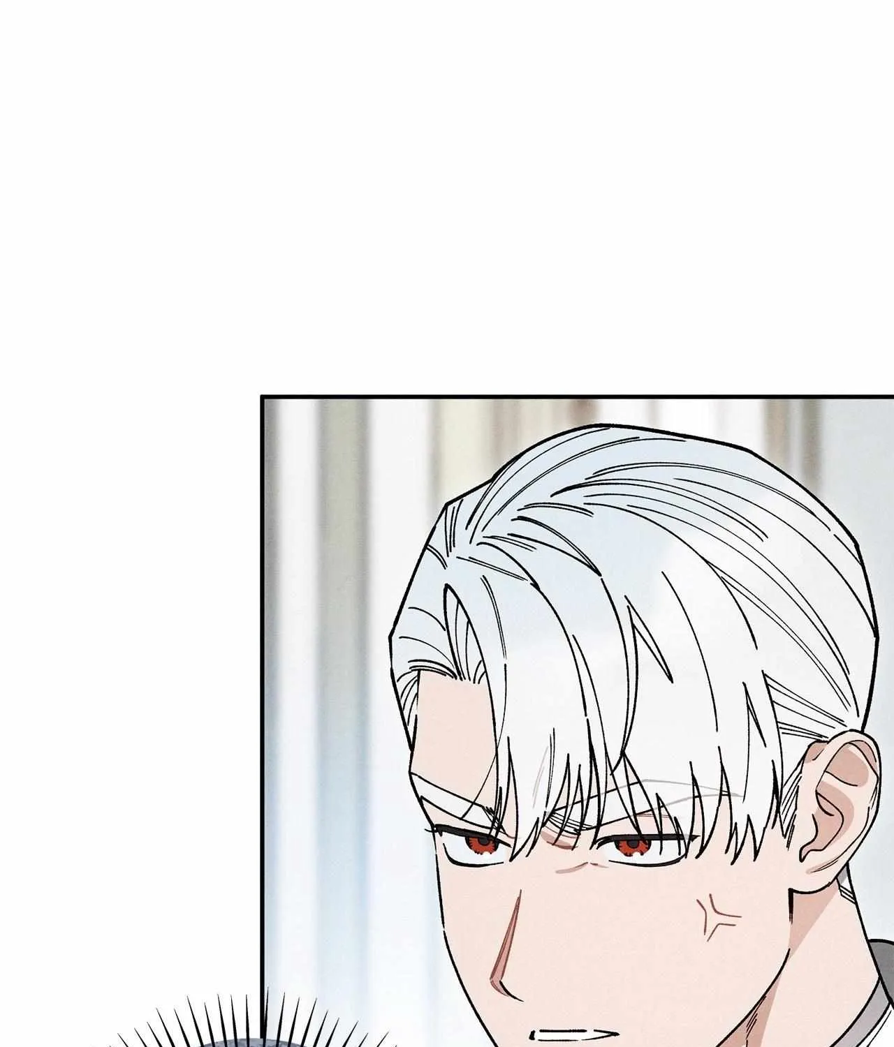 The Rogue Prince Is Secretly an Omega Chapter 51 page 71 - 