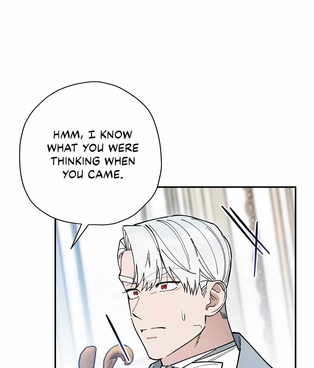 The Rogue Prince Is Secretly an Omega Chapter 51 page 79 - 