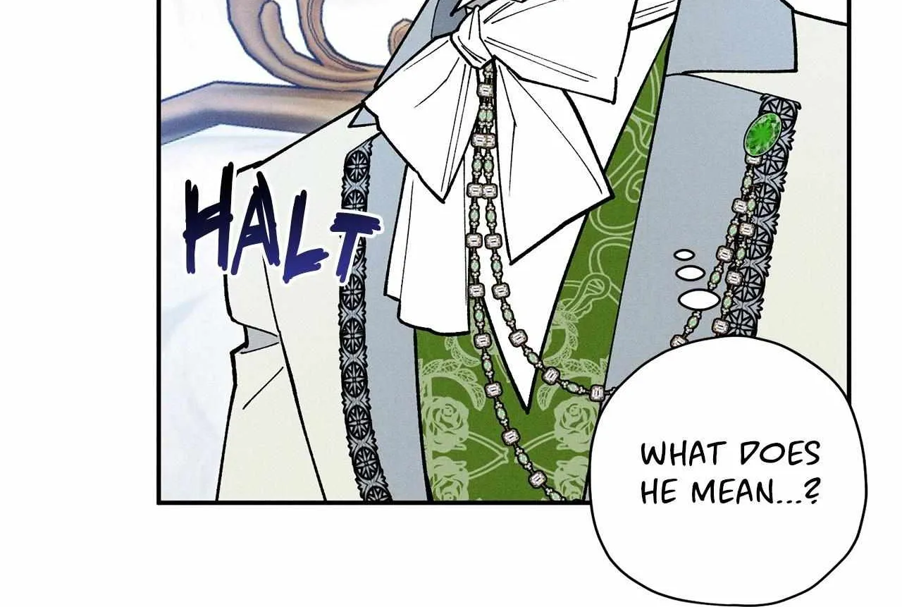 The Rogue Prince Is Secretly an Omega Chapter 51 page 80 - 
