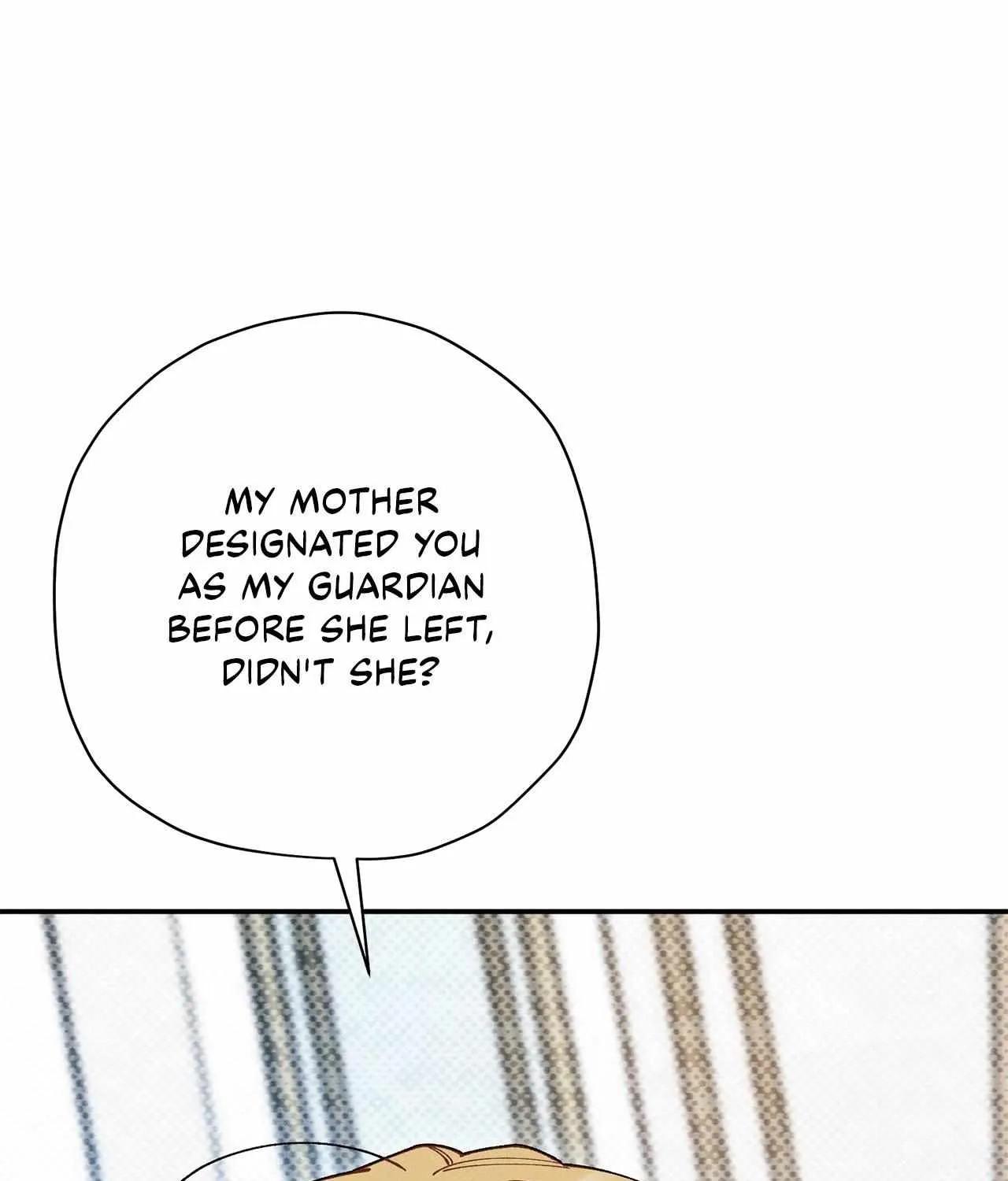 The Rogue Prince Is Secretly an Omega Chapter 51 page 81 - 