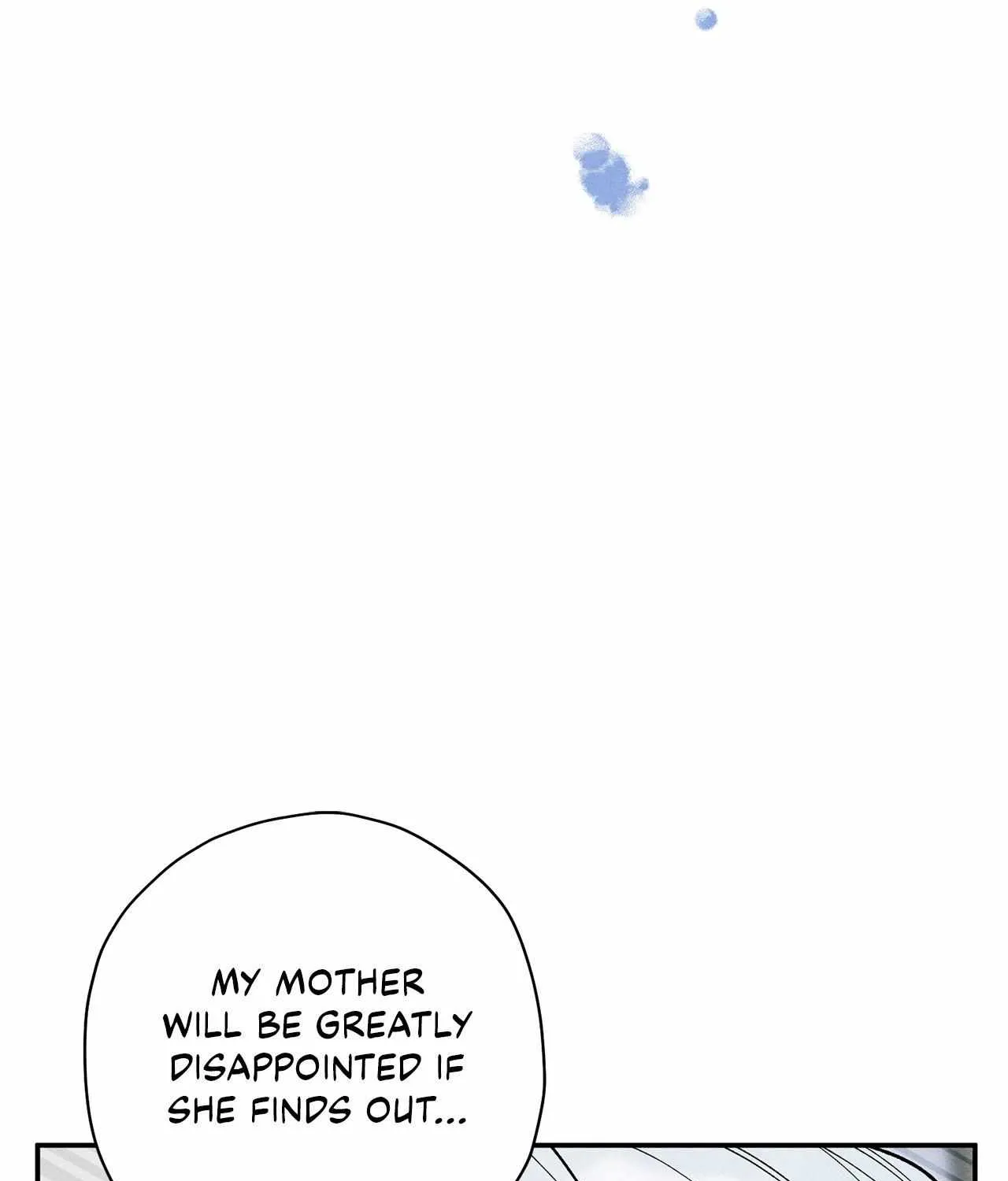The Rogue Prince Is Secretly an Omega Chapter 51 page 85 - 
