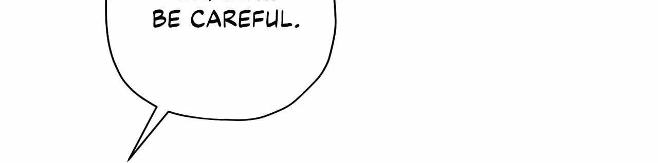 The Rogue Prince Is Secretly an Omega Chapter 51 page 88 - 