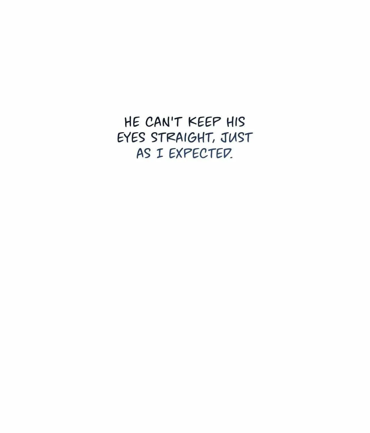 The Rogue Prince Is Secretly an Omega Chapter 51 page 93 - 
