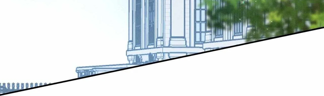 The Rogue Prince Is Secretly an Omega Chapter 51 page 96 - 