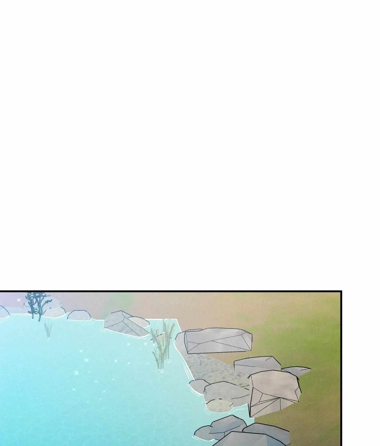 The Rogue Prince Is Secretly an Omega Chapter 51 page 97 - 