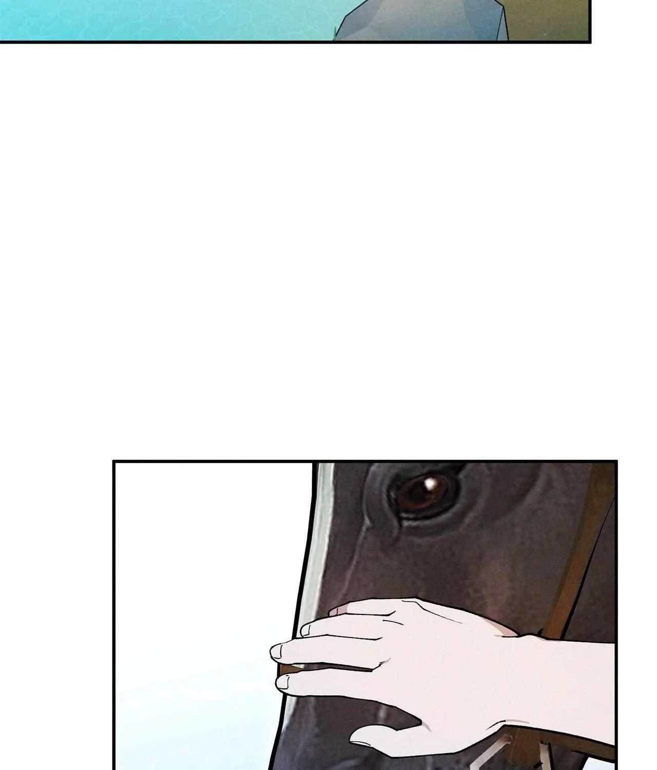 The Rogue Prince Is Secretly an Omega Chapter 51 page 98 - 