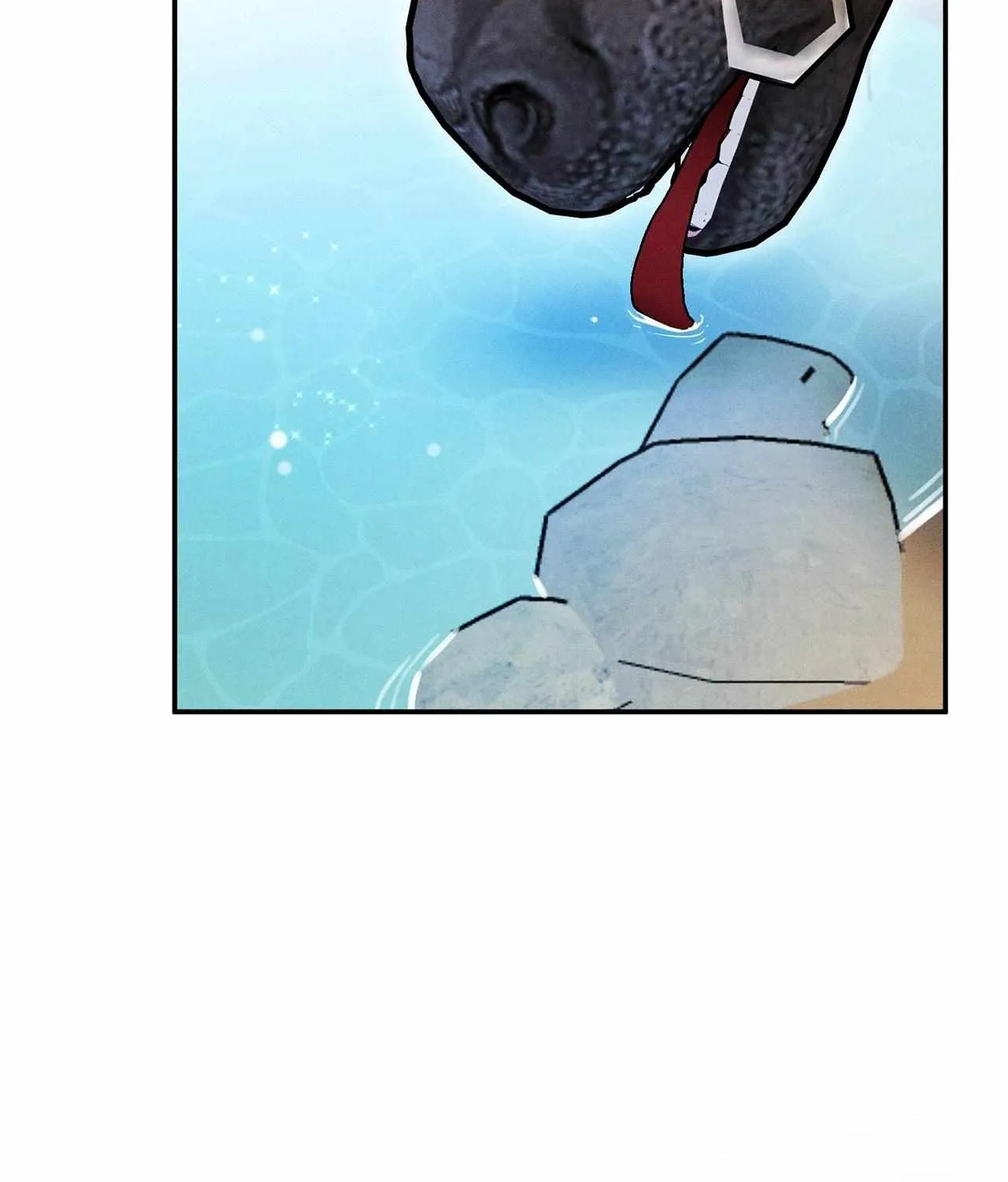 The Rogue Prince Is Secretly an Omega Chapter 51 page 99 - 