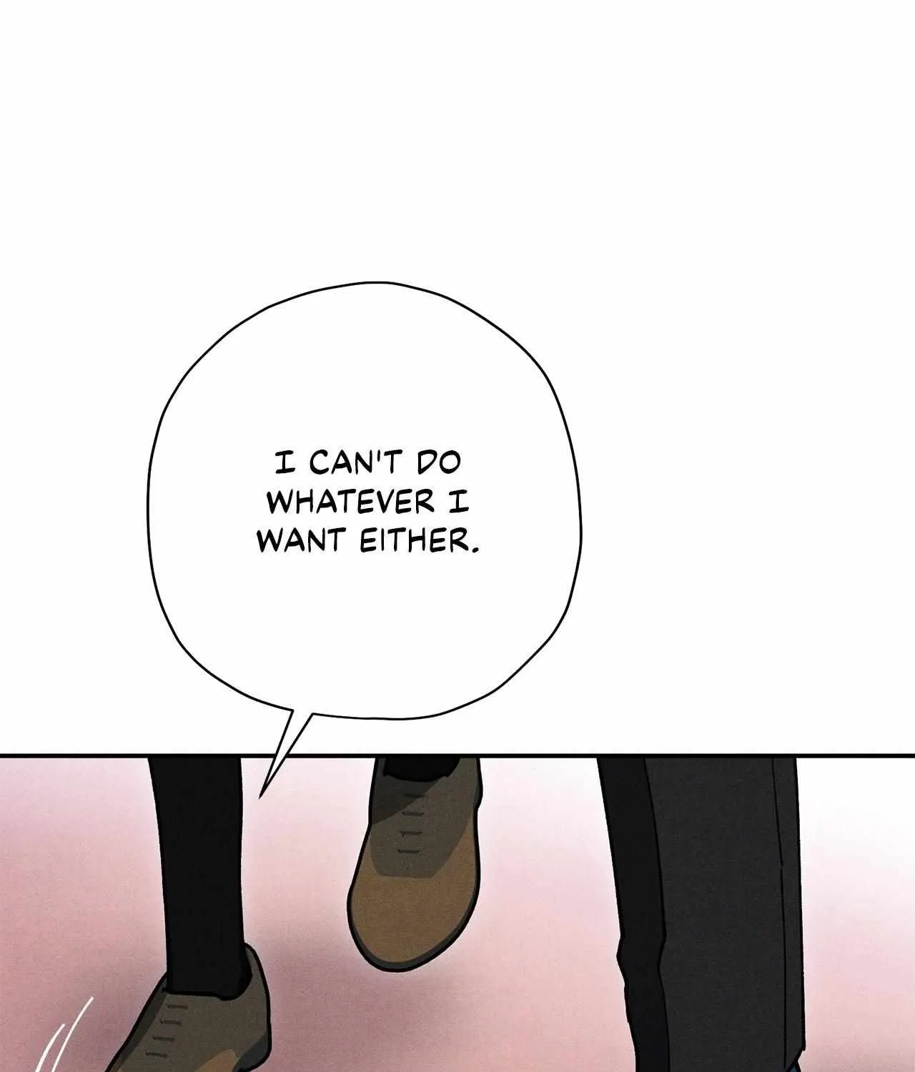 The Rogue Prince Is Secretly an Omega Chapter 52 page 101 - 