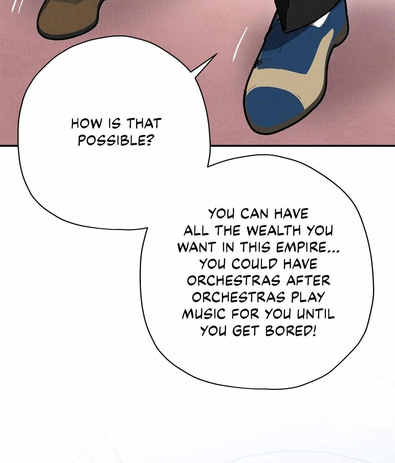 The Rogue Prince Is Secretly an Omega Chapter 52 page 102 - 