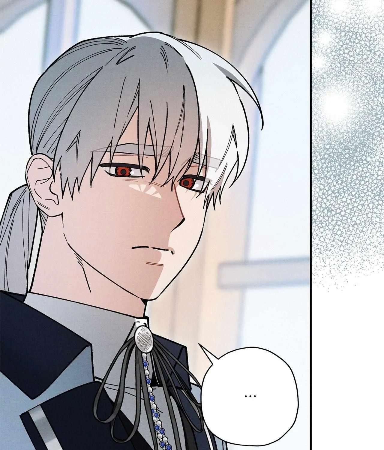 The Rogue Prince Is Secretly an Omega Chapter 52 page 105 - 