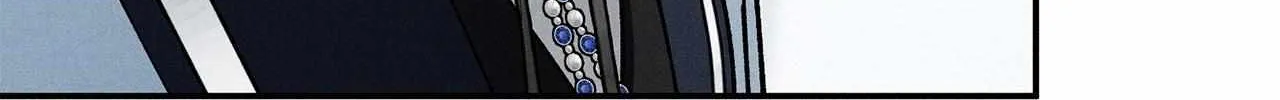 The Rogue Prince Is Secretly an Omega Chapter 52 page 106 - 