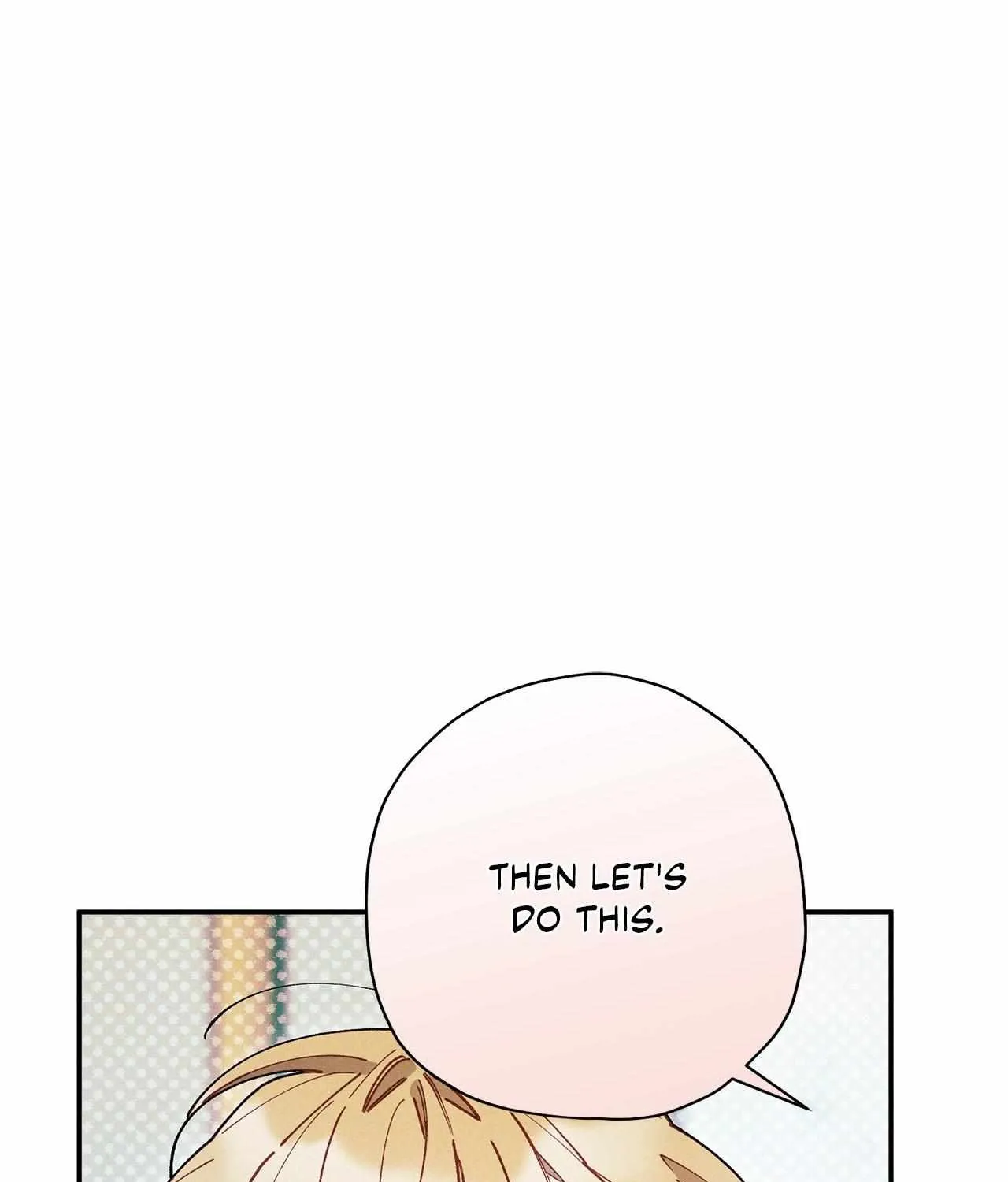 The Rogue Prince Is Secretly an Omega Chapter 52 page 107 - 