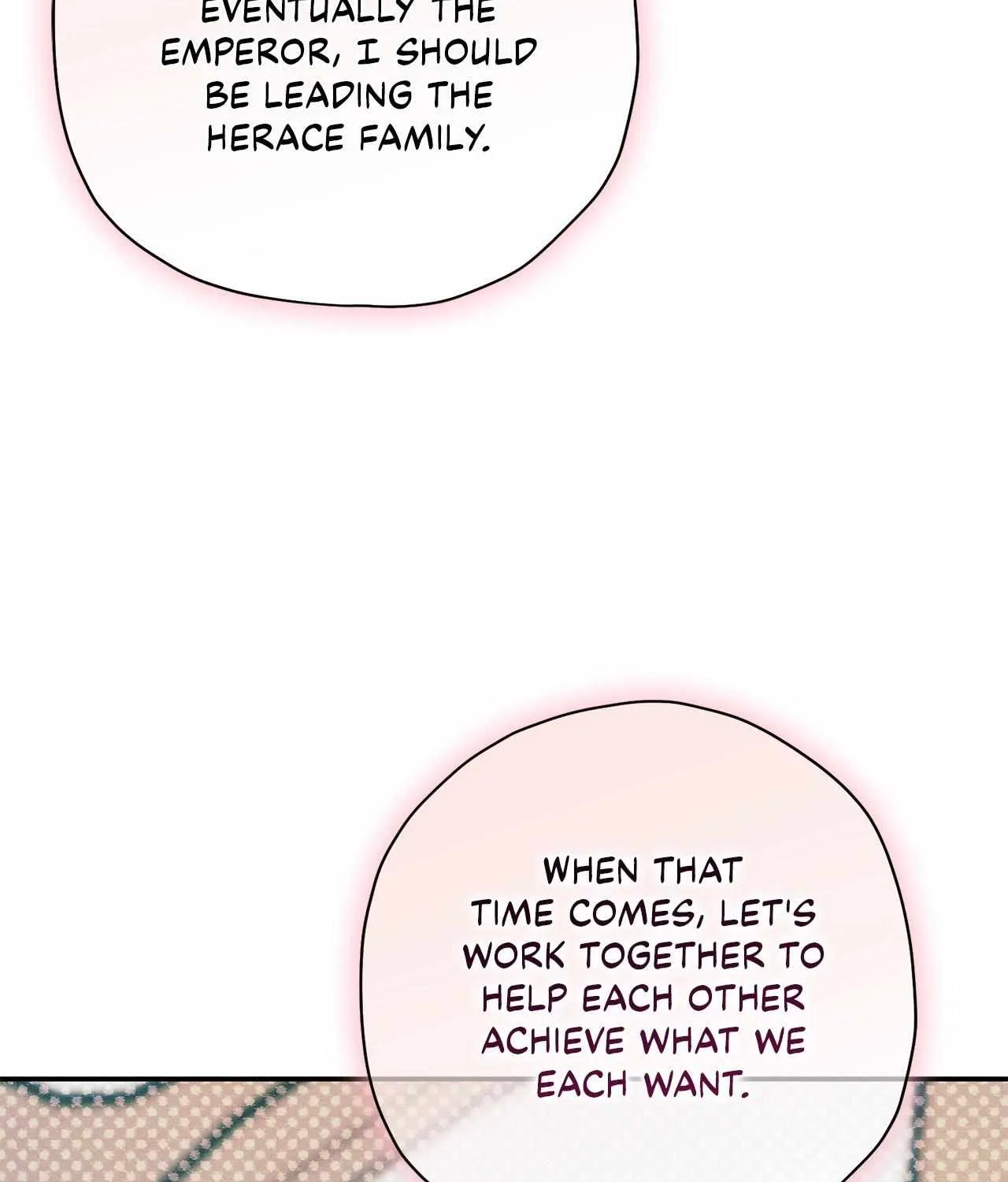 The Rogue Prince Is Secretly an Omega Chapter 52 page 109 - 