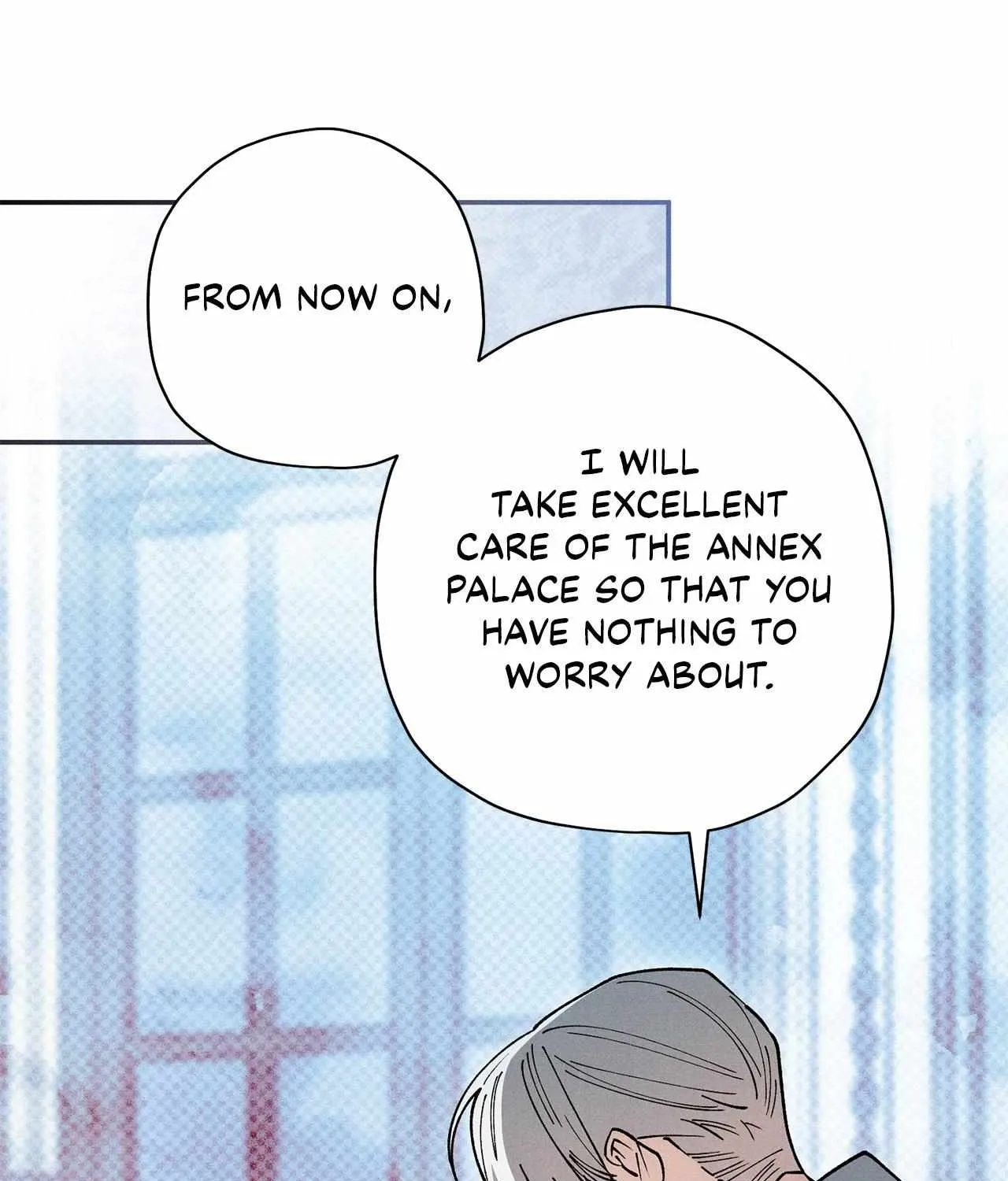 The Rogue Prince Is Secretly an Omega Chapter 52 page 12 - 