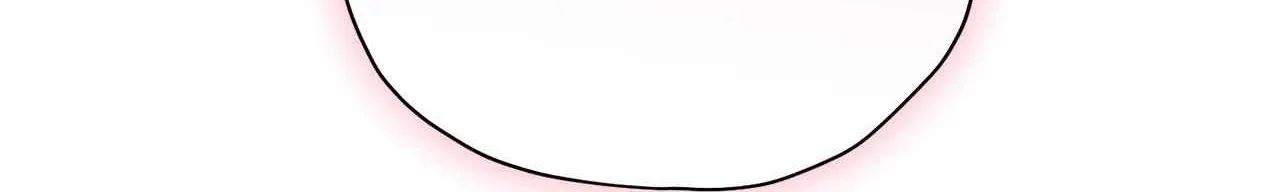 The Rogue Prince Is Secretly an Omega Chapter 52 page 112 - 