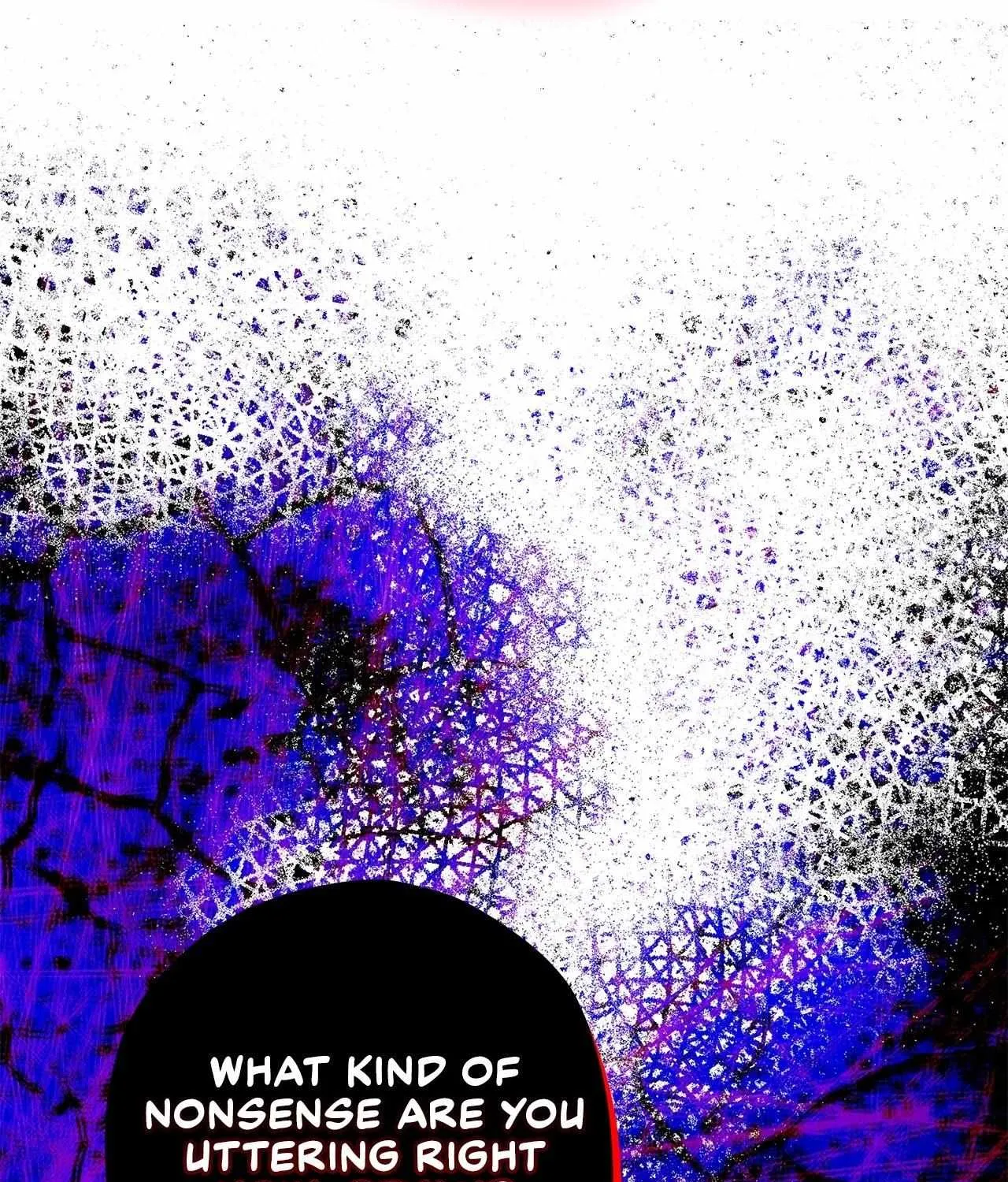 The Rogue Prince Is Secretly an Omega Chapter 52 page 113 - 
