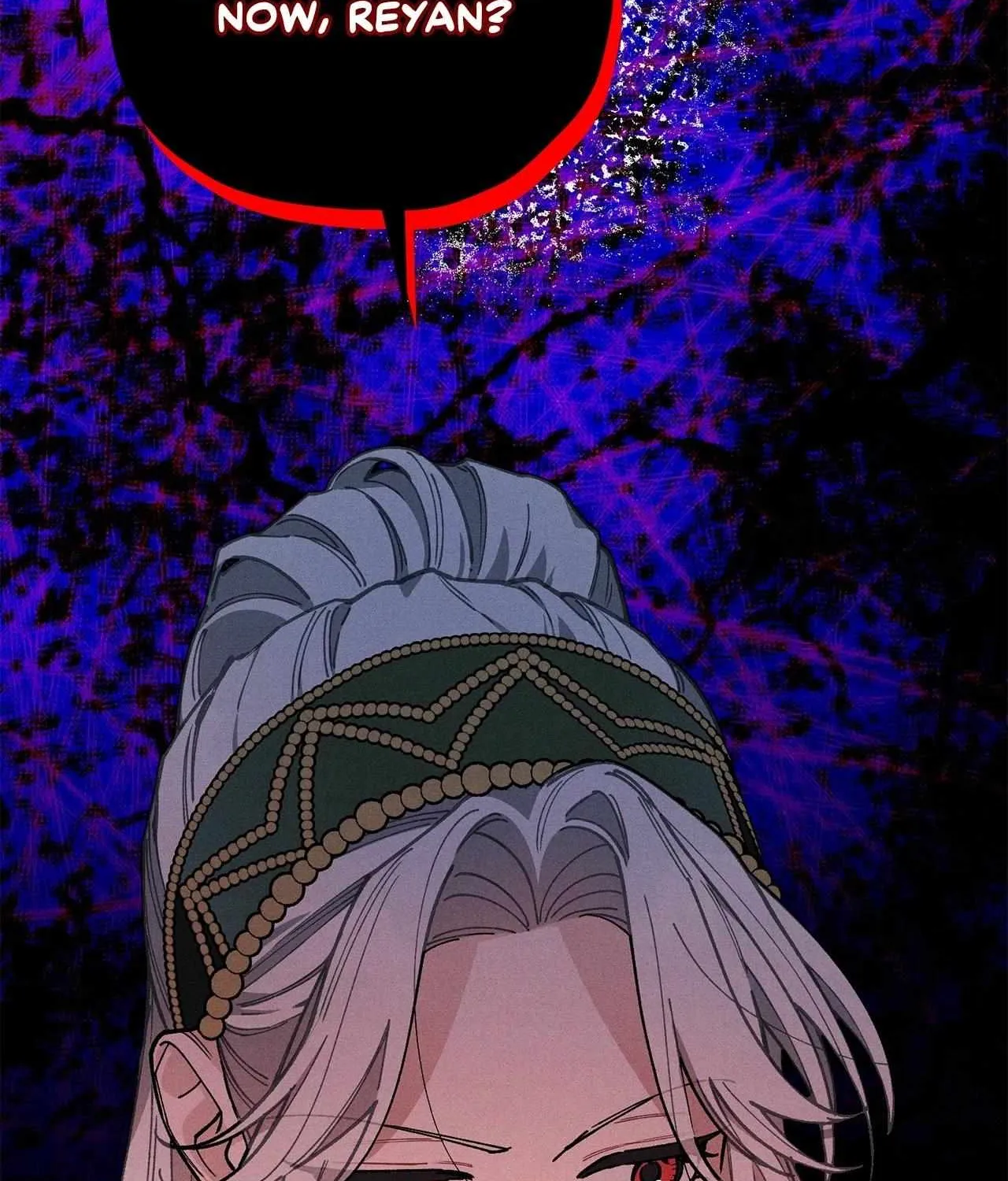 The Rogue Prince Is Secretly an Omega Chapter 52 page 114 - 