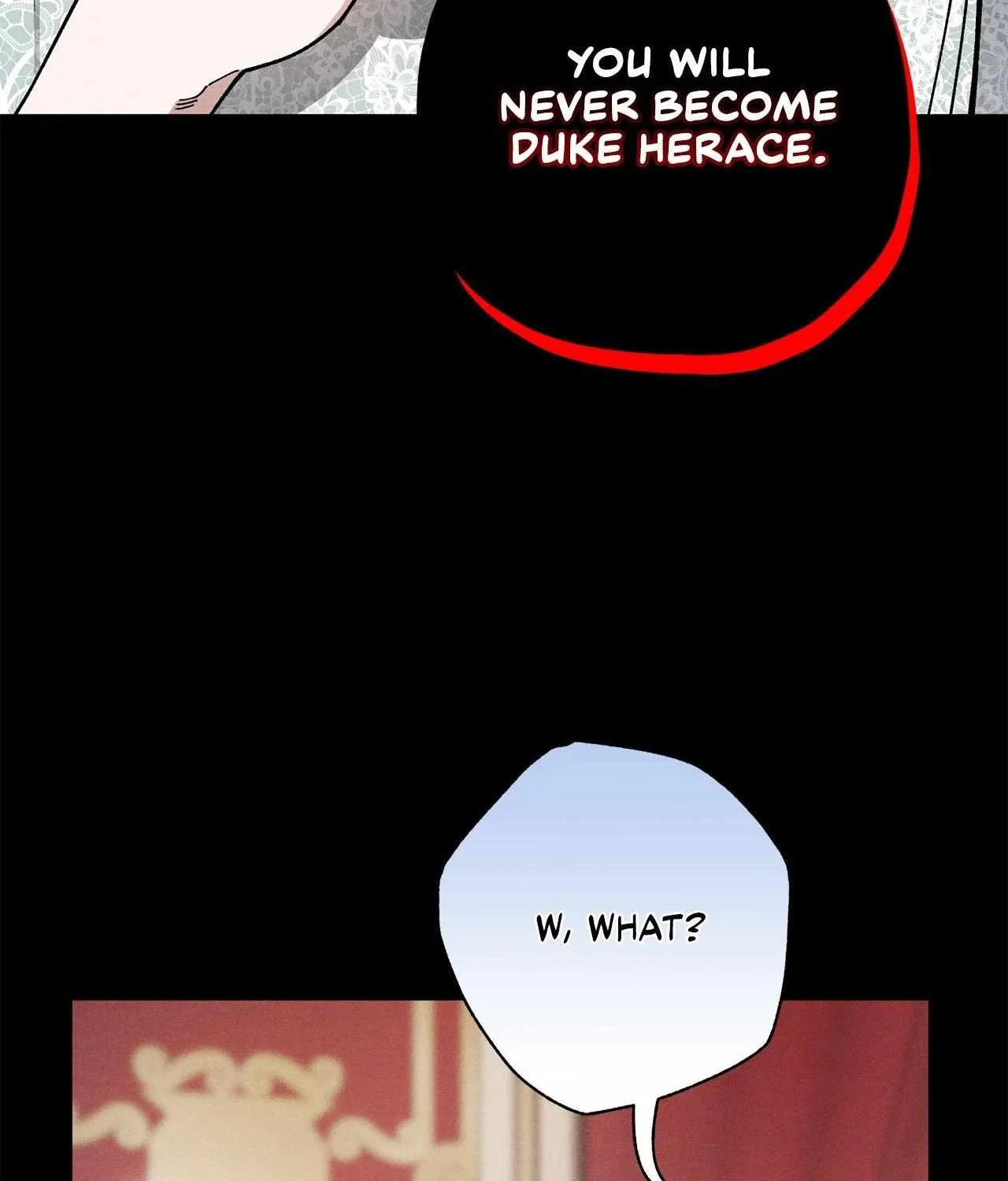 The Rogue Prince Is Secretly an Omega Chapter 52 page 116 - 