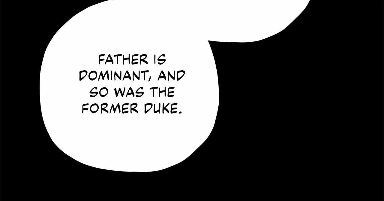 The Rogue Prince Is Secretly an Omega Chapter 52 page 118 - 