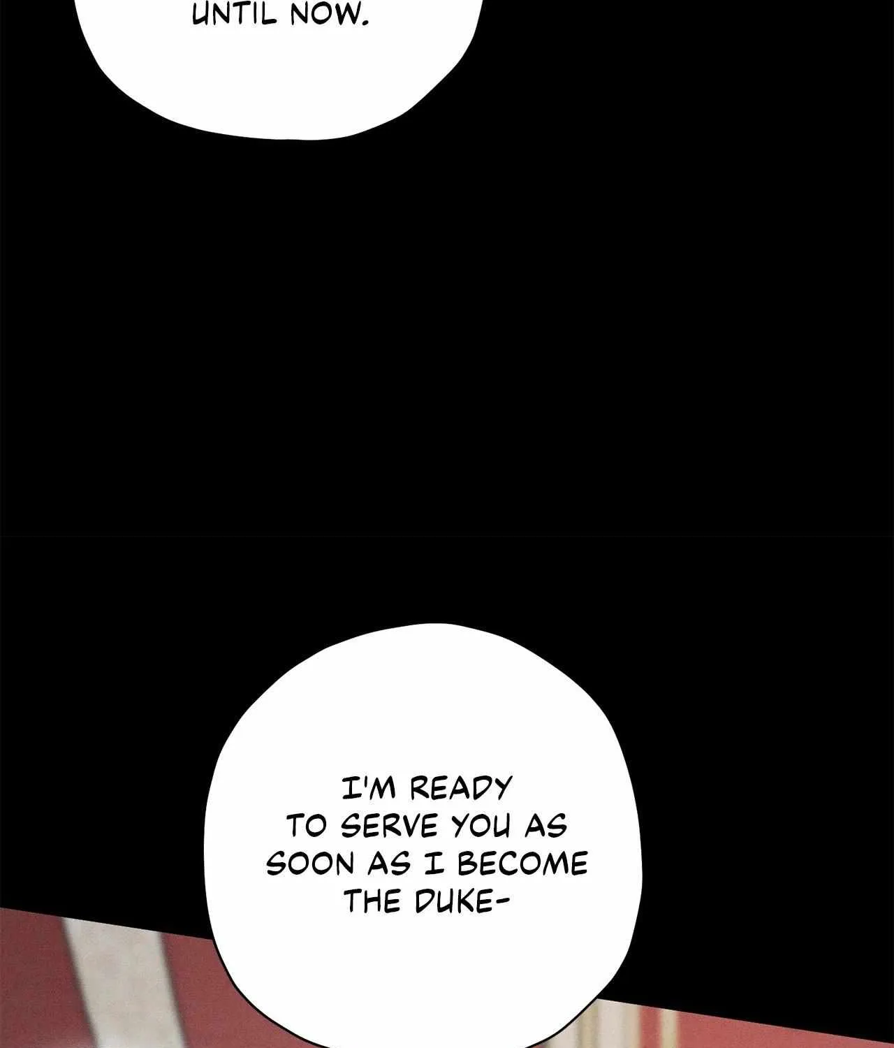 The Rogue Prince Is Secretly an Omega Chapter 52 page 121 - 
