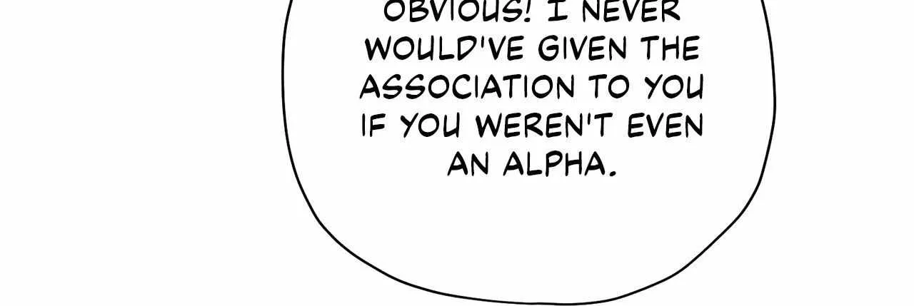 The Rogue Prince Is Secretly an Omega Chapter 52 page 123 - 