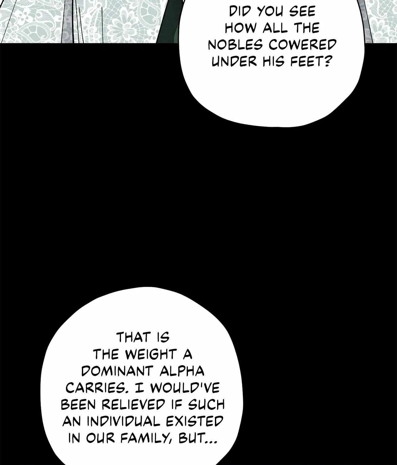 The Rogue Prince Is Secretly an Omega Chapter 52 page 126 - 