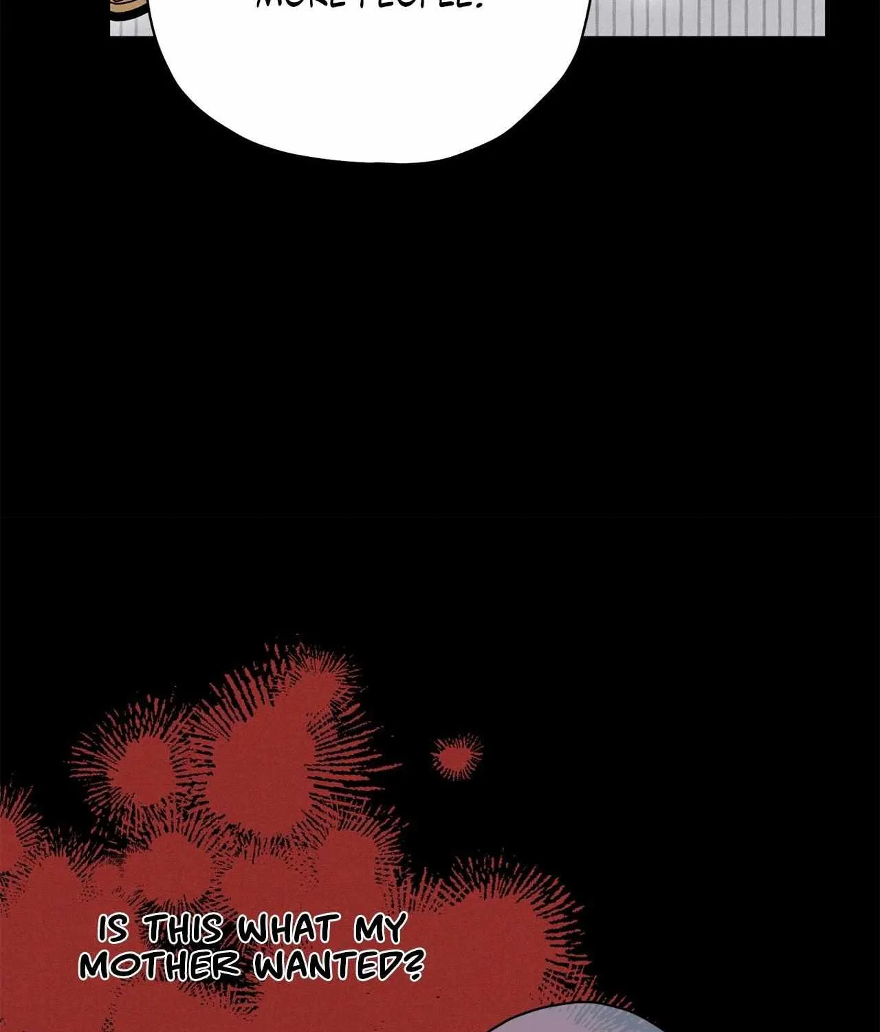 The Rogue Prince Is Secretly an Omega Chapter 52 page 130 - 