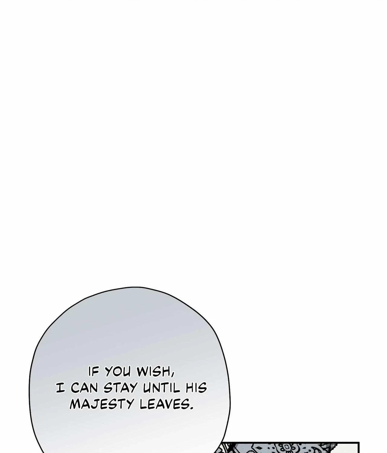 The Rogue Prince Is Secretly an Omega Chapter 52 page 14 - 