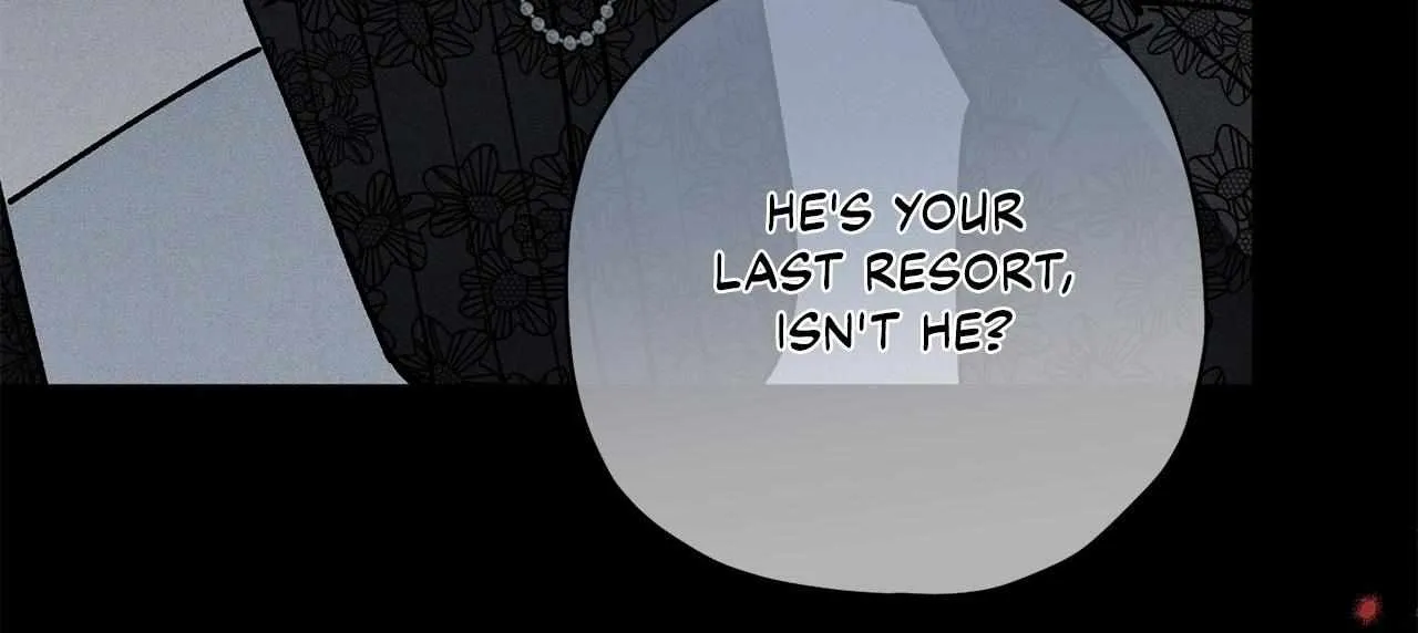 The Rogue Prince Is Secretly an Omega Chapter 52 page 132 - 