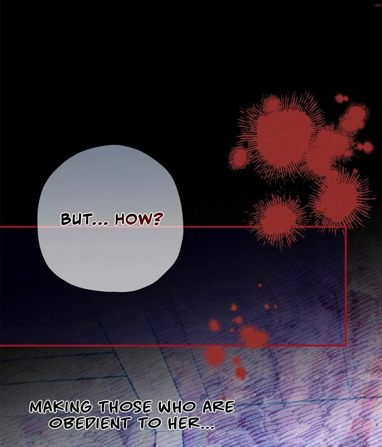 The Rogue Prince Is Secretly an Omega Chapter 52 page 133 - 