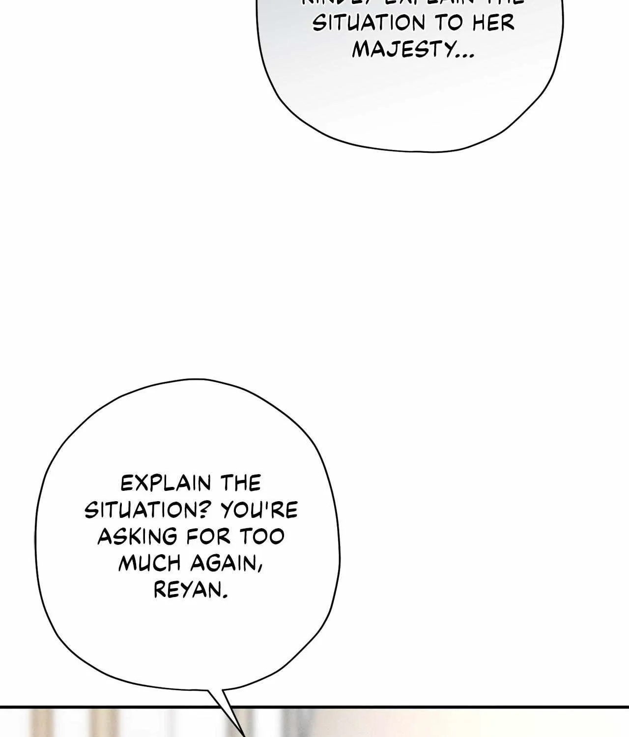 The Rogue Prince Is Secretly an Omega Chapter 52 page 16 - 