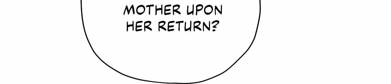 The Rogue Prince Is Secretly an Omega Chapter 52 page 19 - 