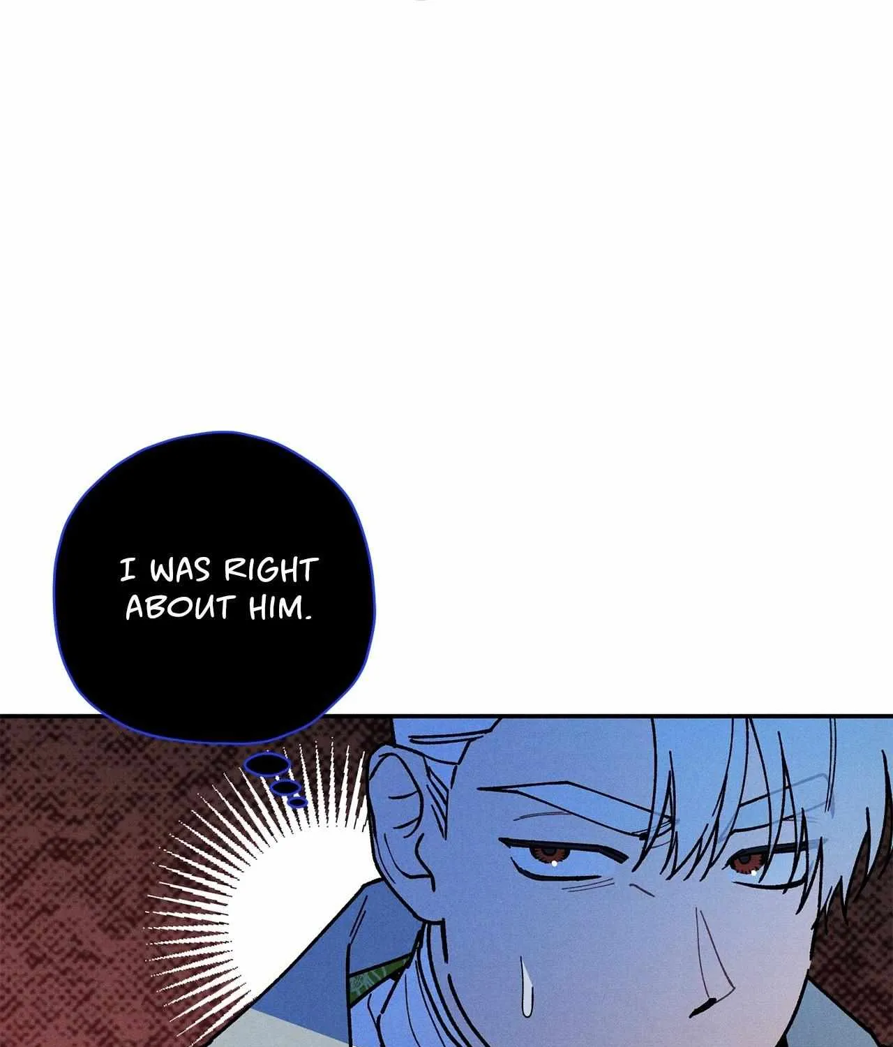 The Rogue Prince Is Secretly an Omega Chapter 52 page 20 - 