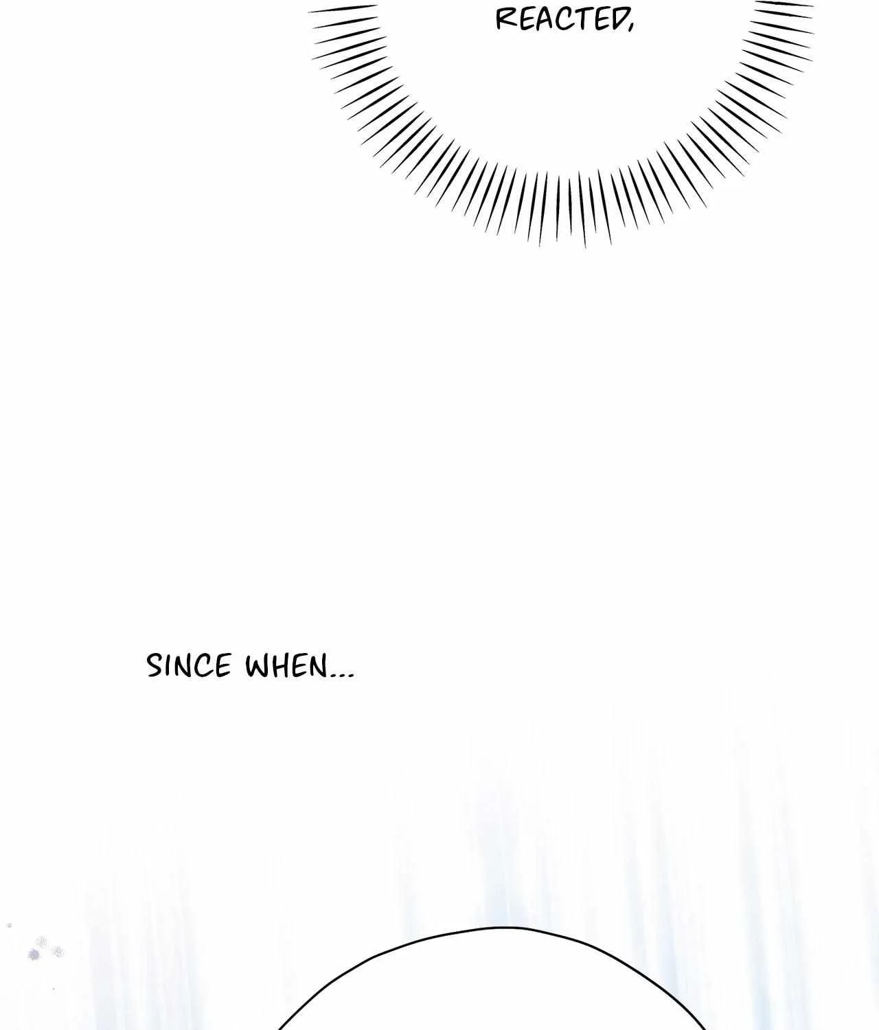The Rogue Prince Is Secretly an Omega Chapter 52 page 24 - 
