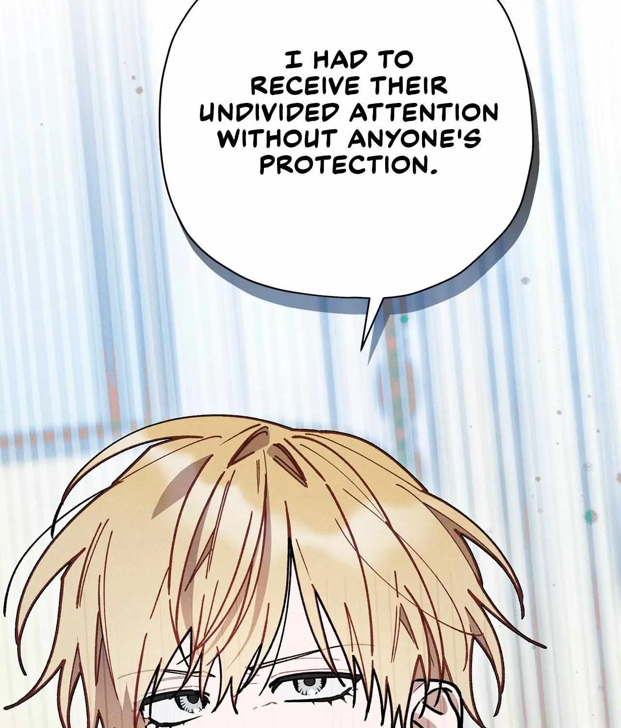 The Rogue Prince Is Secretly an Omega Chapter 52 page 25 - 