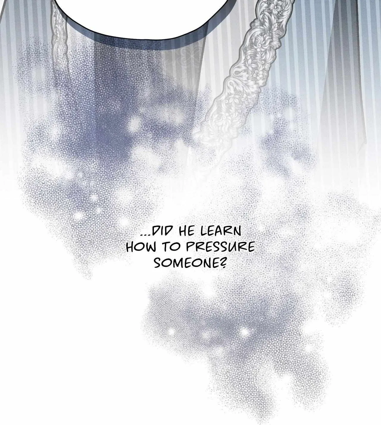 The Rogue Prince Is Secretly an Omega Chapter 52 page 27 - 