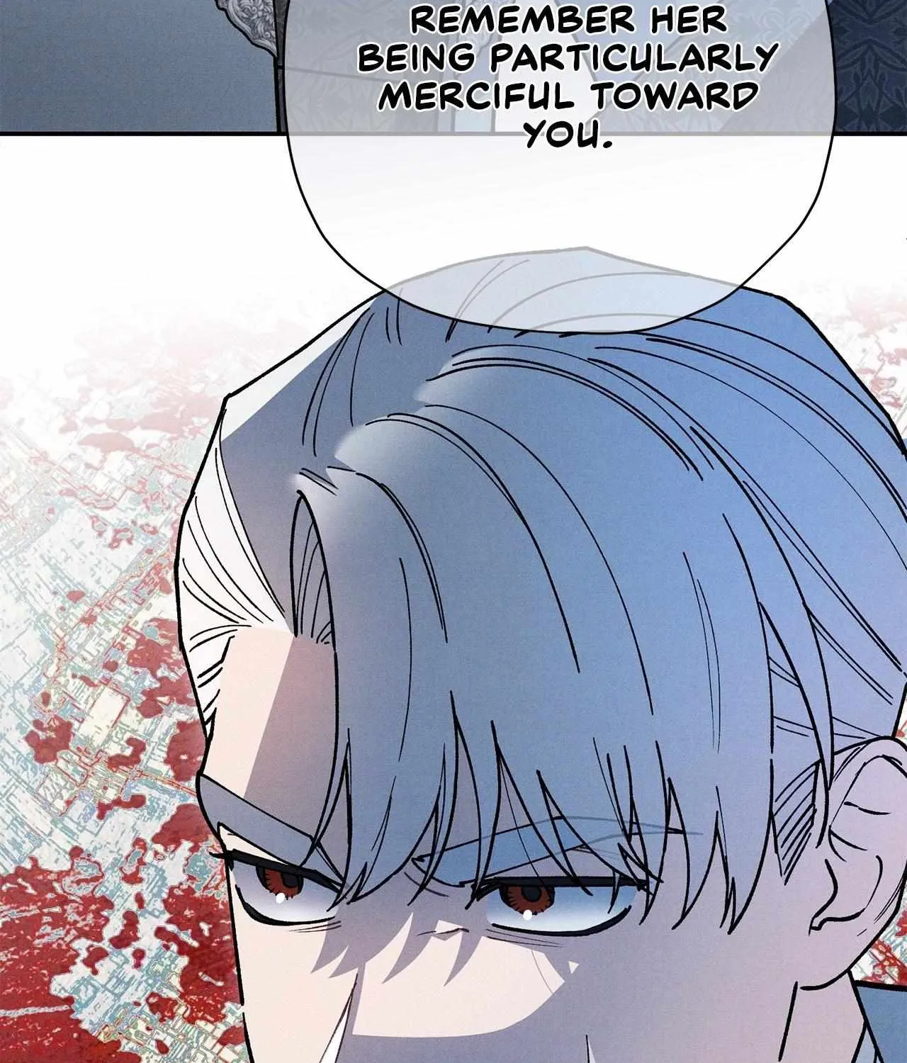 The Rogue Prince Is Secretly an Omega Chapter 52 page 35 - 