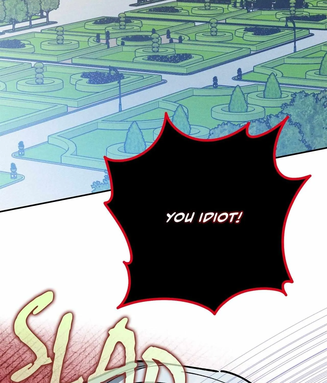 The Rogue Prince Is Secretly an Omega Chapter 52 page 39 - 