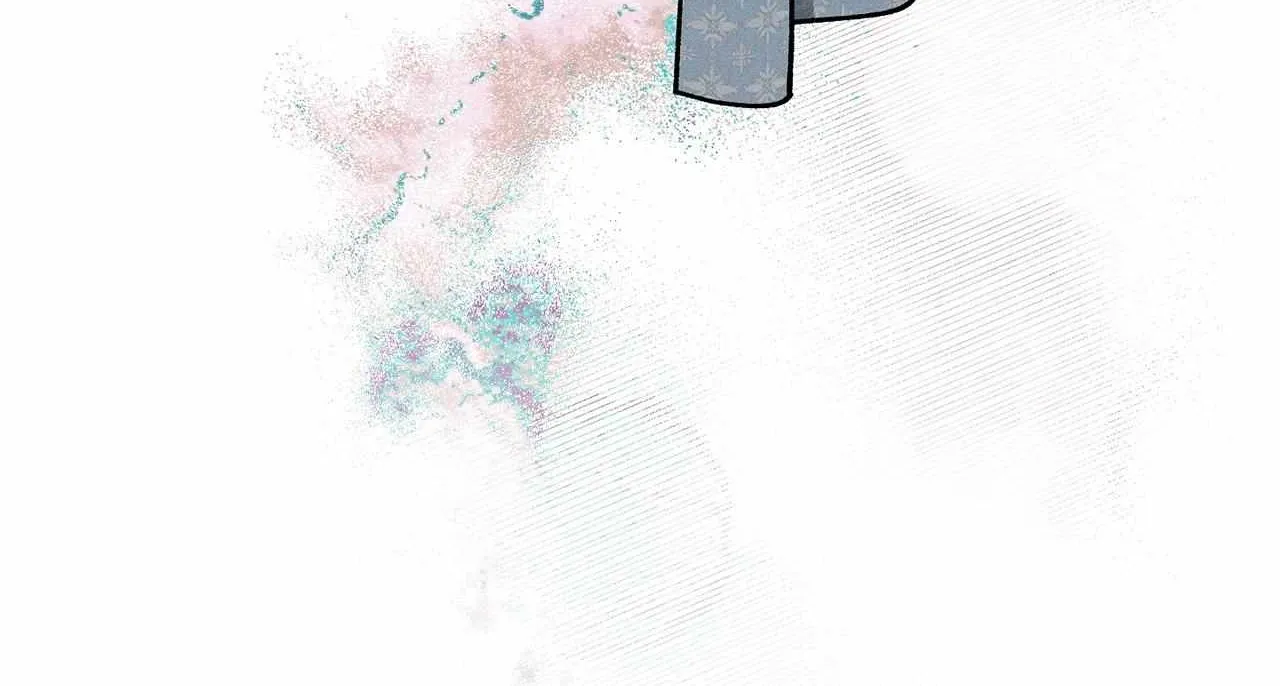 The Rogue Prince Is Secretly an Omega Chapter 52 page 5 - 
