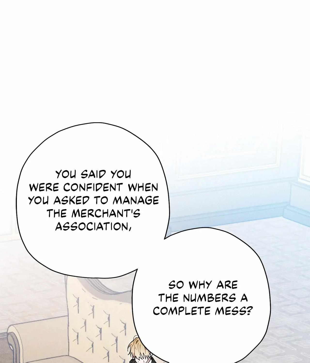 The Rogue Prince Is Secretly an Omega Chapter 52 page 42 - 