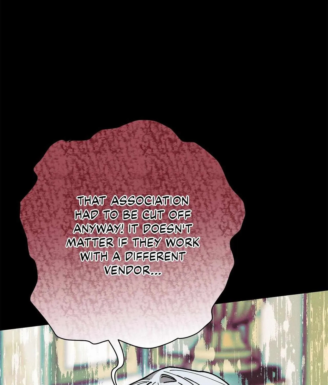 The Rogue Prince Is Secretly an Omega Chapter 52 page 47 - 