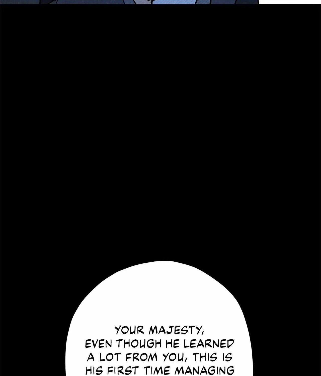 The Rogue Prince Is Secretly an Omega Chapter 52 page 49 - 