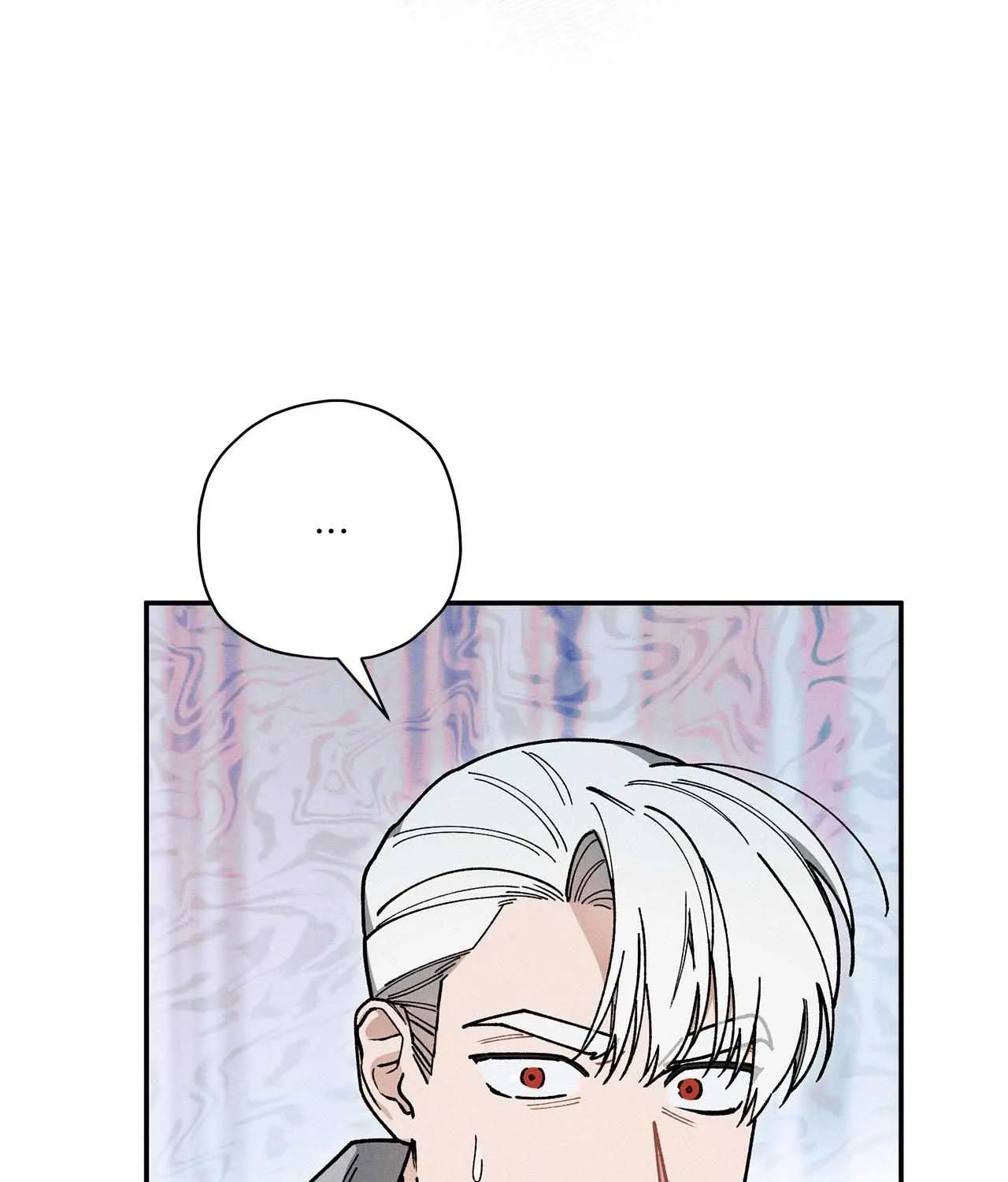 The Rogue Prince Is Secretly an Omega Chapter 52 page 6 - 