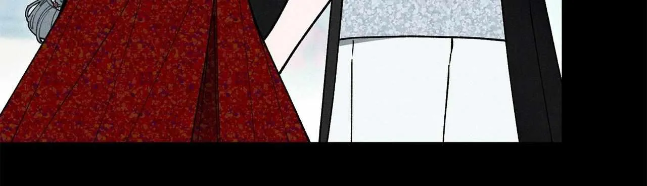 The Rogue Prince Is Secretly an Omega Chapter 52 page 51 - 