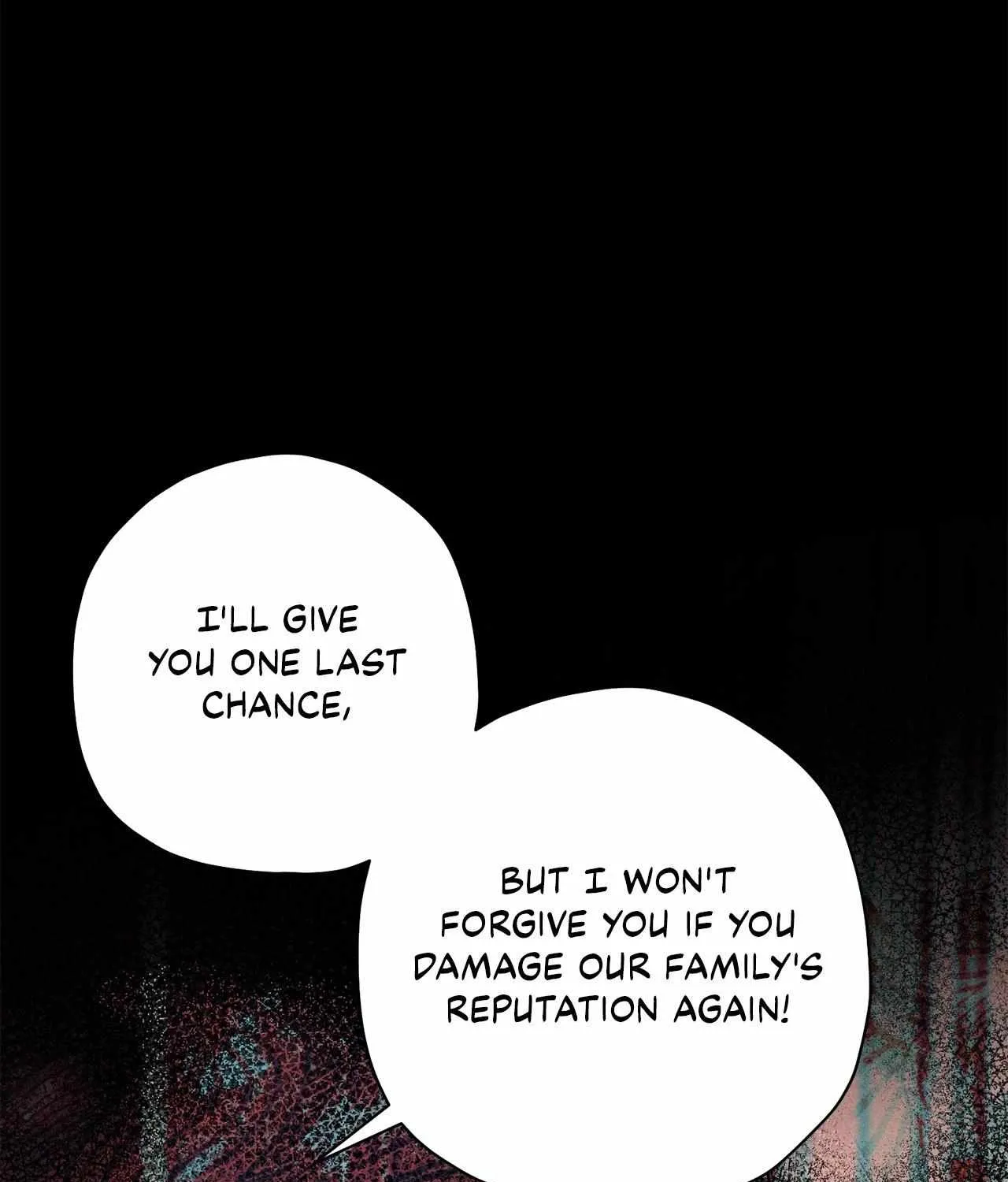 The Rogue Prince Is Secretly an Omega Chapter 52 page 52 - 