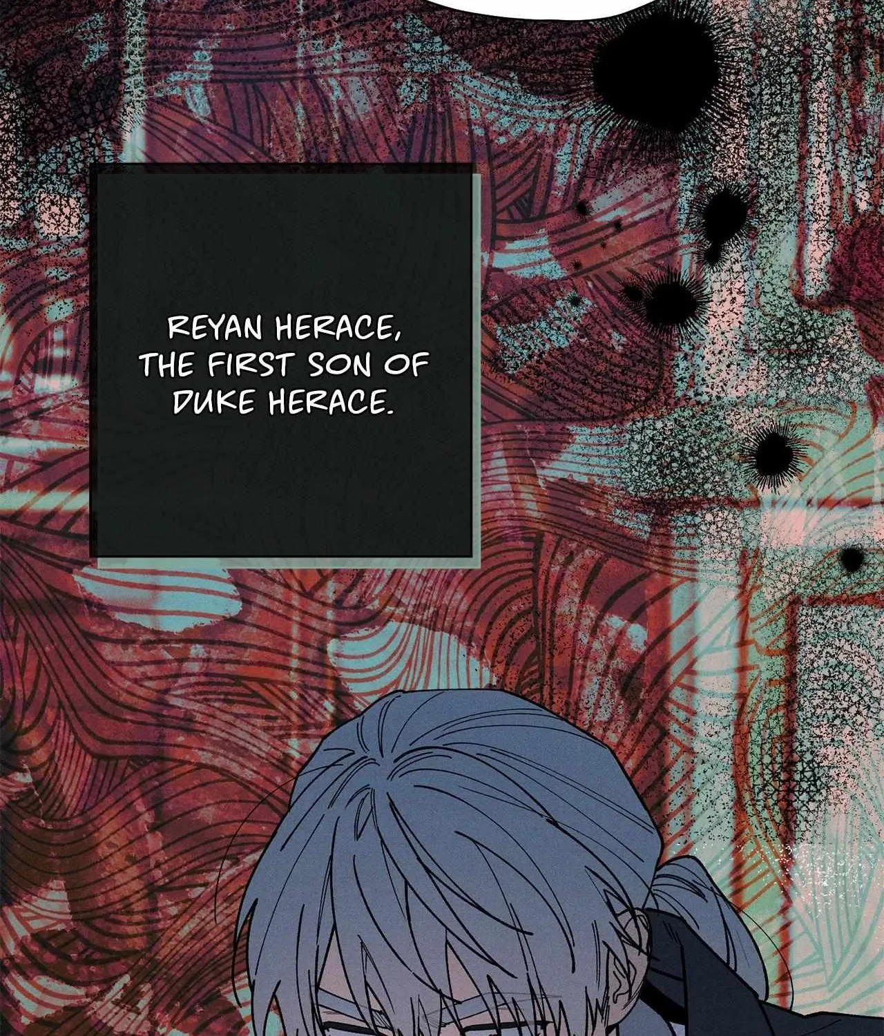 The Rogue Prince Is Secretly an Omega Chapter 52 page 53 - 